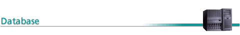 Database
